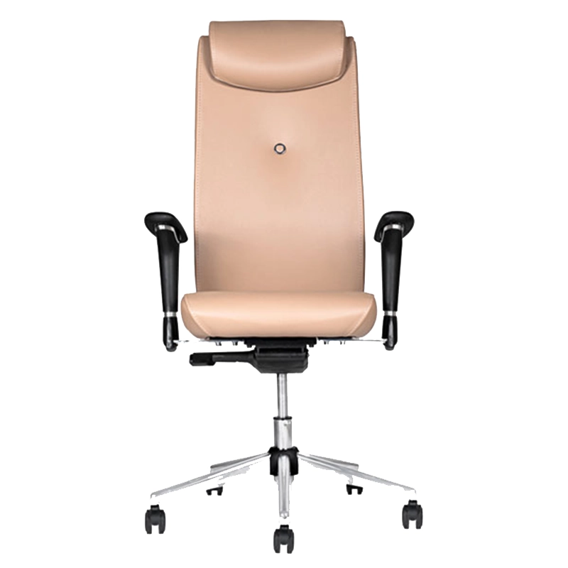 صندلی مدیریتی OCM910 نیلپر